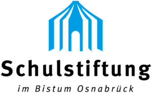 Logo_Schulstiftung_OS_2017 Logo Schulstiftung Osnabrück