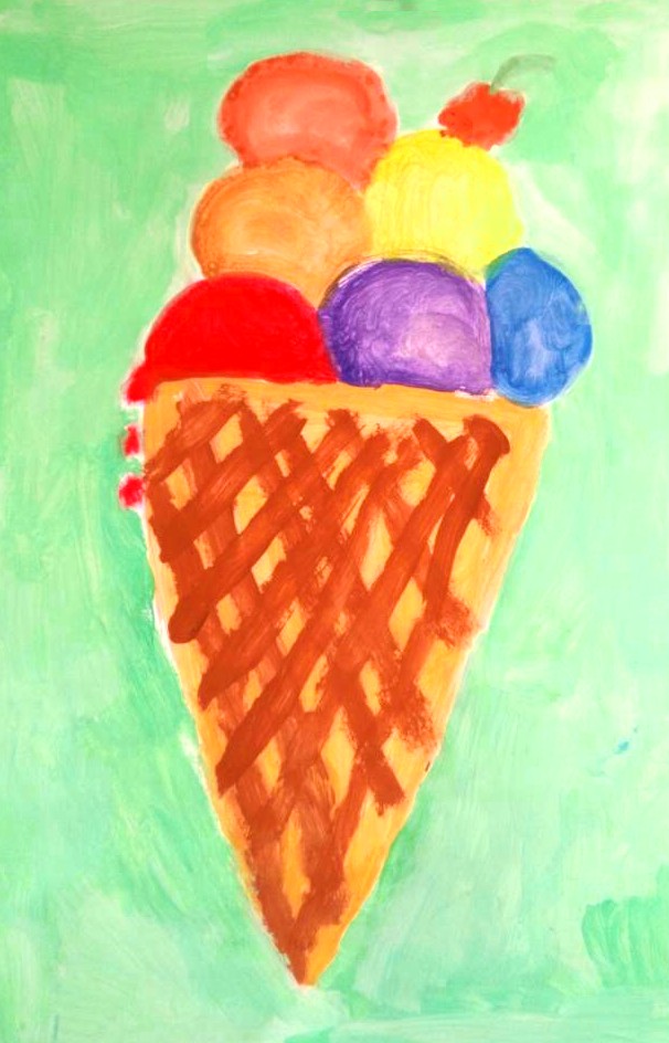 Eis1.1