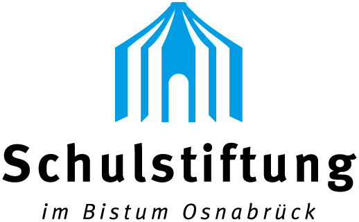 Logo Schulstiftung Osnabrück