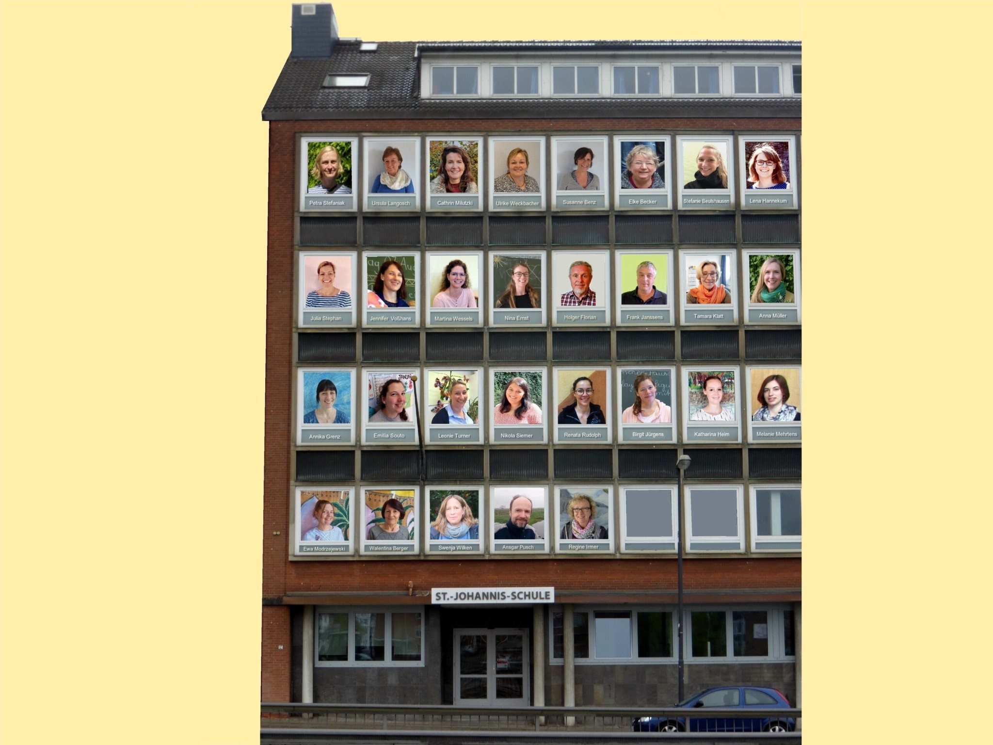 Kollegiumsbild 2020 neu 09.11.2020 15.30