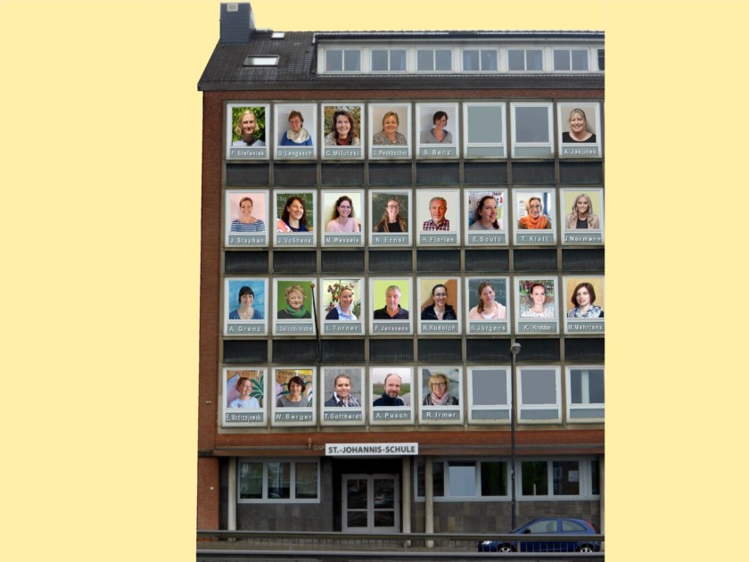 Kollegiumsbild 2022 neu 03.01.2023 14.15