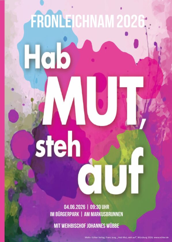 Plakat-Fronleichnam-pdf